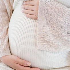 据印度🇺🇿🤺信用评级🇨🇾公司 Car🥰🥫哪里代孕好eEdge🤾‍♂️😔